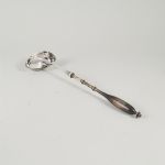 1773&nbsp;5119&nbsp;Soppslev